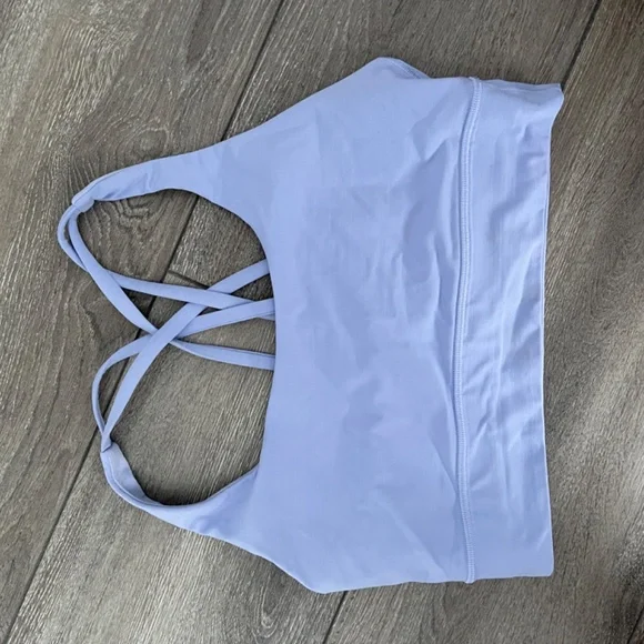 Workout set - Picture 5 of 16